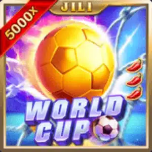 FUNBINGO Slot