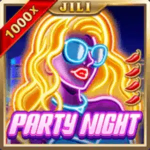 FUNBINGO Slot