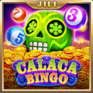 FUNBINGO Slot