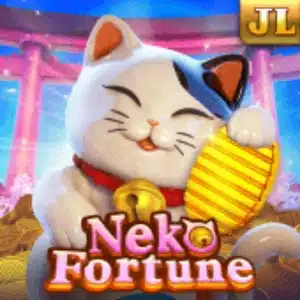 FUNBINGO Slot