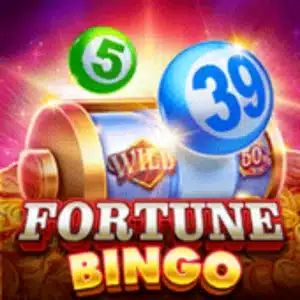 FUNBINGO Slot