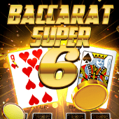 FUNBINGO Live Casino