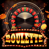FUNBINGO Live Casino