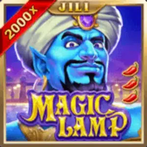 FUNBINGO Slot