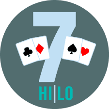 FUNBINGO Live Casino