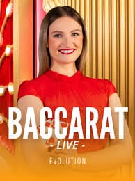 FUNBINGO Live Casino