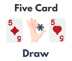 FUNBINGO Live Casino