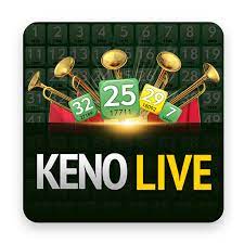 FUNBINGO Live Casino