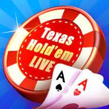 FUNBINGO Live Casino