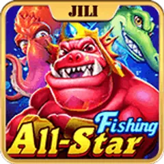 FUNBINGO Fish Game
