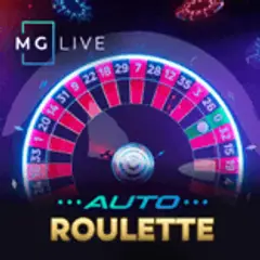 FUNBINGO Live Casino