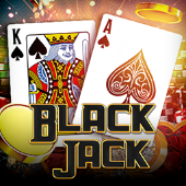 FUNBINGO Live Casino