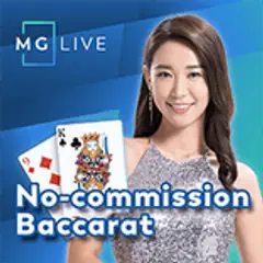 FUNBINGO Live Casino