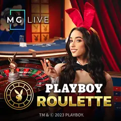 FUNBINGO Live Casino