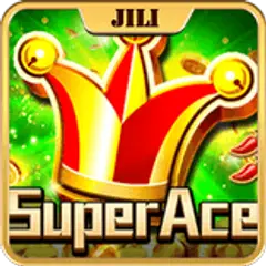 FUNBINGO Slot