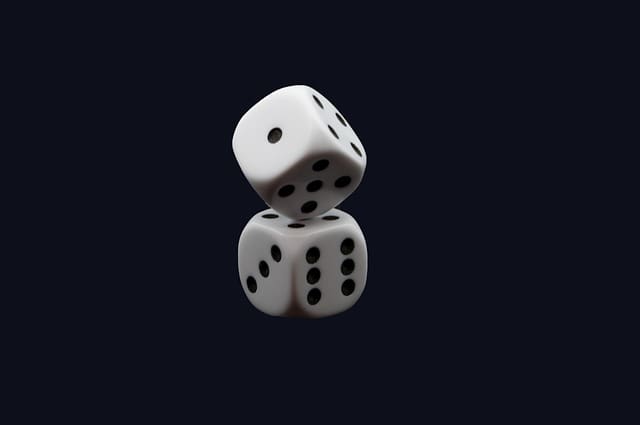 FUNBINGO Sports