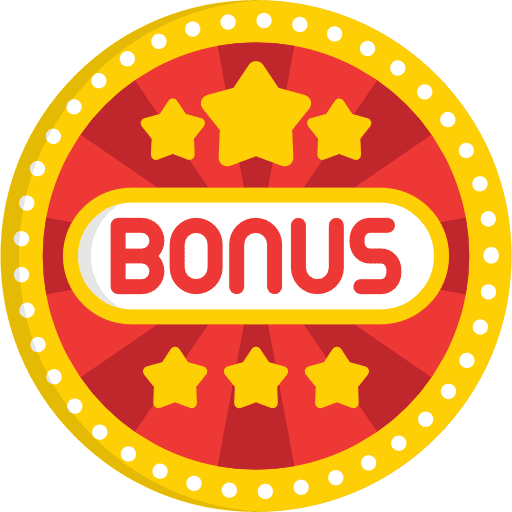 FUNBINGO