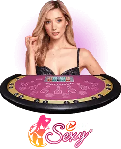 FUNBINGO Live Casino