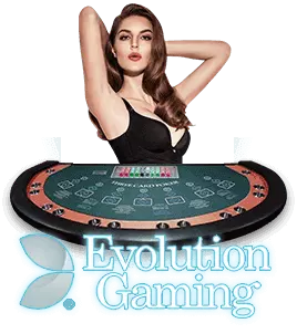 FUNBINGO Live Casino