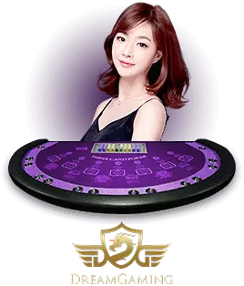 FUNBINGO Live Casino