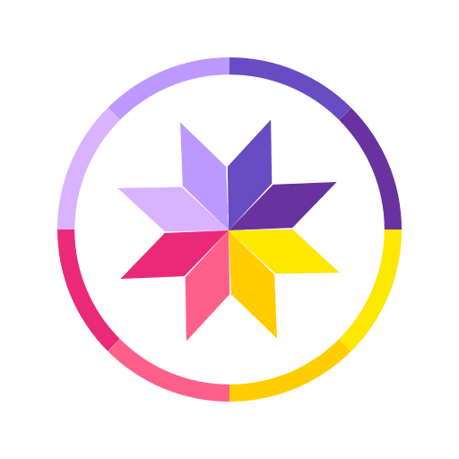 FUNBINGO Slot
