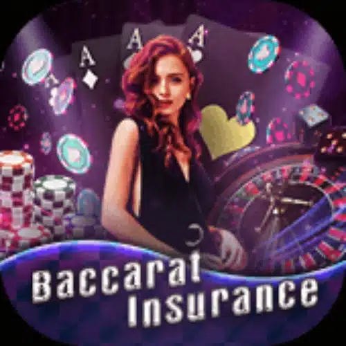 FUNBINGO Live Casino