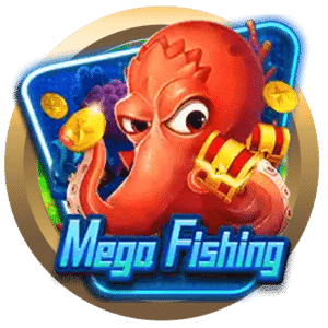 FUNBINGO Fish Game