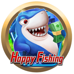 FUNBINGO Fish Game