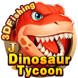 FUNBINGO Fish Game