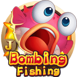 FUNBINGO Fish Game