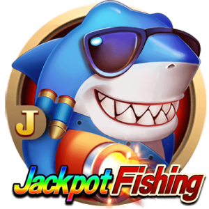 FUNBINGO Fish Game