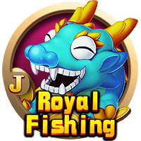 FUNBINGO Fish Game