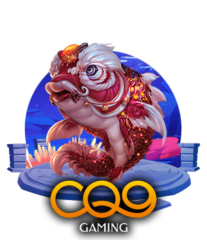 FUNBINGO Fish Game