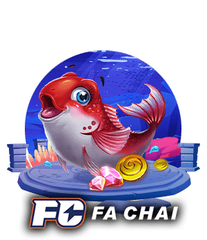 FUNBINGO Fish Game