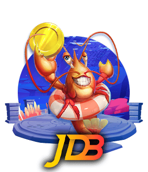 FUNBINGO Fish Game