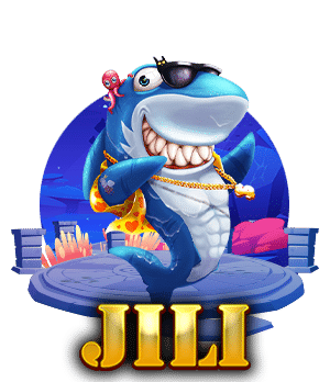 FUNBINGO Fish Game