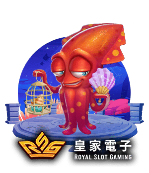 FUNBINGO Fish Game