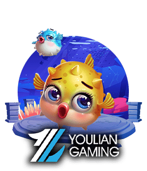 FUNBINGO Fish Game