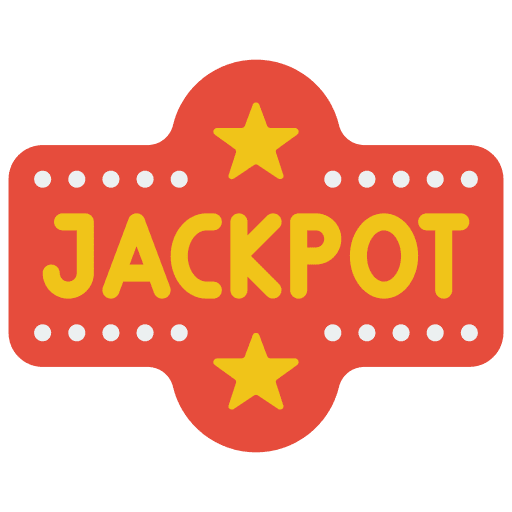 FUNBINGO Slot