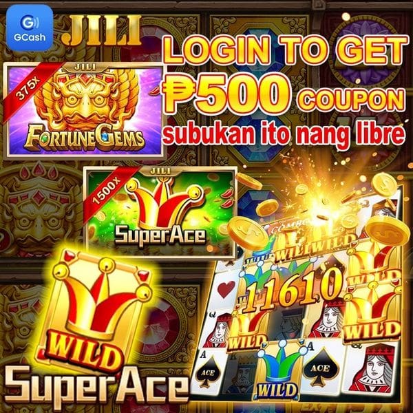 login to funbingo