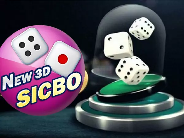 FUNBINGO Lotto
