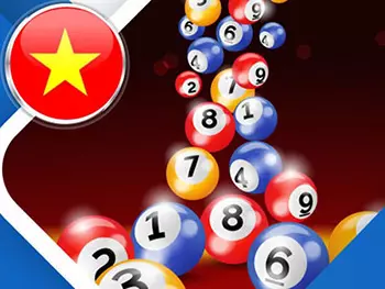 FUNBINGO Lotto