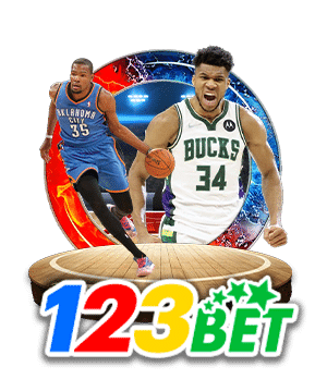 FUNBINGO Sports