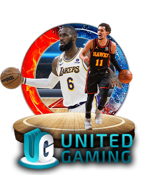 FUNBINGO Sports