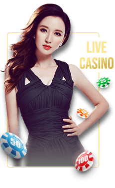 FUNBINGO Live Casino