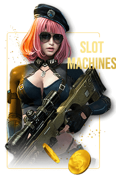 FUNBINGO Slot