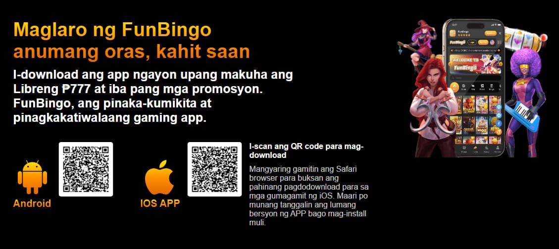 photo_2025-04-12_15-48-08