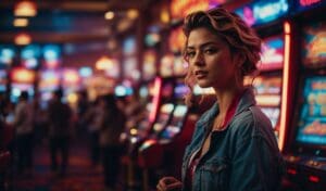 Get the FunBingo app for seamless gaming on your smartphone. Download the app today and enjoy bingo on the go. Click here to download now!