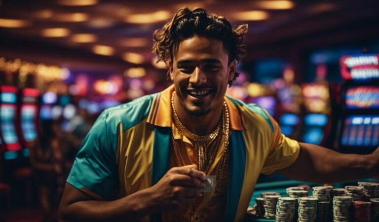 Start playing your favorite bingo games with real money by depositing securely at FunBingo. Click here to explore deposit methods and start playing now!