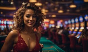 Play every day and earn special daily bonuses with FunBingo. Boost your gameplay and maximize your rewards. Click here to claim your daily bonus now!
